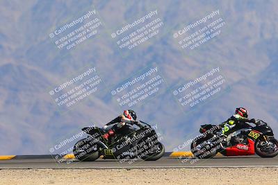 media/Oct-30-2022-CVMA (Sun) [[fb421c3cec]]/Race 11 Amateur Supersport Open/